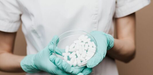 Semaglutide, via libera Ue al primo GLP-1 in pillola per la gestione del peso