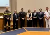 Scatta il piano “Estate sicura 2026” di Anas, sospesi 1.175 cantieri