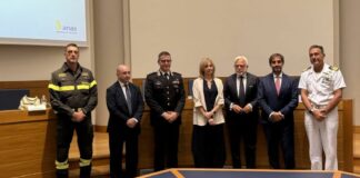Scatta il piano “Estate sicura 2026” di Anas, sospesi 1.175 cantieri