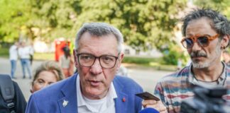 Sanità pubblica e appalti, Cgil lancia raccolta firme straordinaria negli ospedali