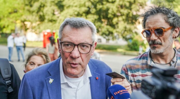 Sanità pubblica e appalti, Cgil lancia raccolta firme straordinaria negli ospedali