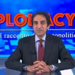Ambassador Rady: “Italy and Egypt, countries with a strategic role and an ancient civilization”