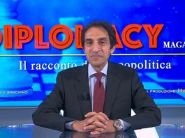 Ambassador Rady: “Italy and Egypt, countries with a strategic role and an ancient civilization”