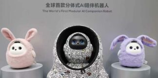 IA e dipendenza emotiva, la Cina vara nuove norme sull’utilizzo dei bot
