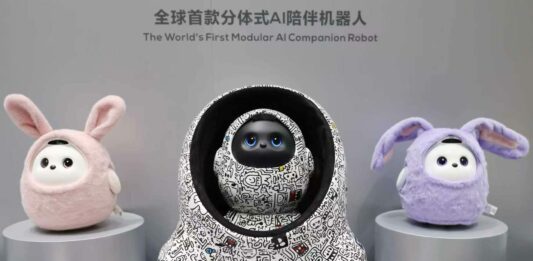 IA e dipendenza emotiva, la Cina vara nuove norme sull’utilizzo dei bot