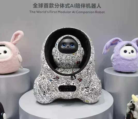 IA e dipendenza emotiva, la Cina vara nuove norme sull’utilizzo dei bot