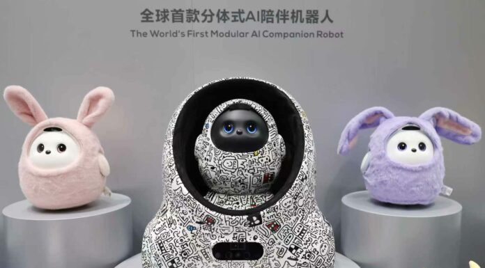 IA e dipendenza emotiva, la Cina vara nuove norme sull’utilizzo dei bot