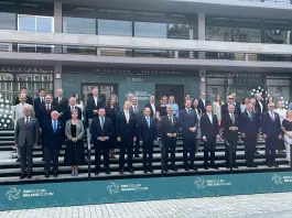 Ue, Piantedosi “Collaborare con la Somalia per governare i flussi migratori”