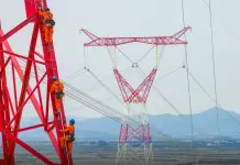 Cina, consumo di elettricità +5,3% nel primo semestre 2026. Trainano hi-tech e IA