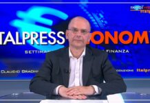 Egualia, Zagaria “La filiera dei farmaci equivalenti e biosimilari va sostenuta”