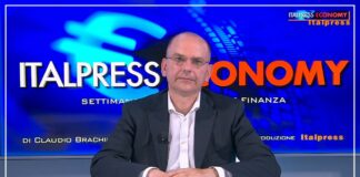 Egualia, Zagaria “La filiera dei farmaci equivalenti e biosimilari va sostenuta”