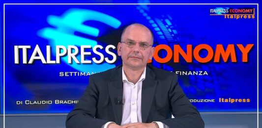 Egualia, Zagaria “La filiera dei farmaci equivalenti e biosimilari va sostenuta”