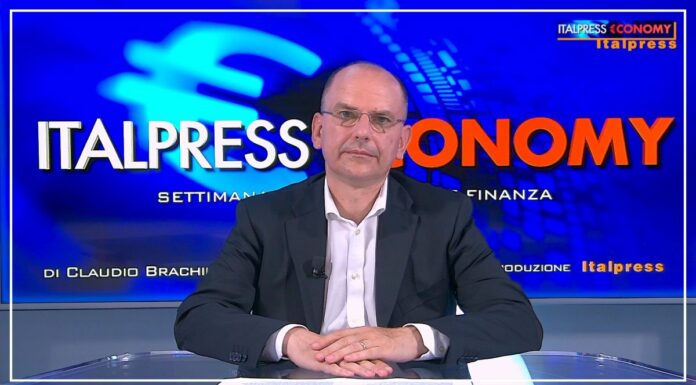 Egualia, Zagaria “La filiera dei farmaci equivalenti e biosimilari va sostenuta”