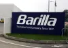 Lavoro, rinnovato il contratto integrativo del gruppo Barilla 2026-2029