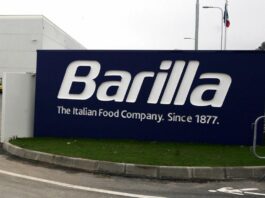 Lavoro, rinnovato il contratto integrativo del gruppo Barilla 2026-2029