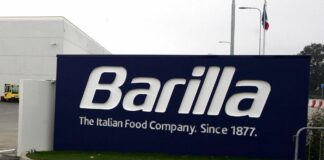 Lavoro, rinnovato il contratto integrativo del gruppo Barilla 2026-2029