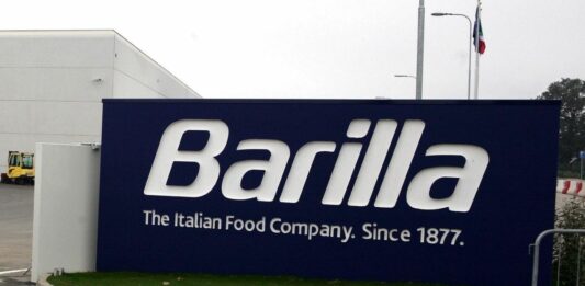 Lavoro, rinnovato il contratto integrativo del gruppo Barilla 2026-2029