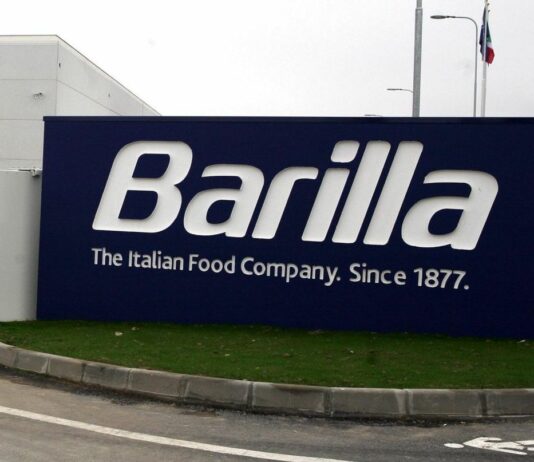 Lavoro, rinnovato il contratto integrativo del gruppo Barilla 2026-2029