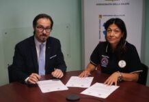 Seus, al via supporto psicologico per gli operatori del 118 siciliano