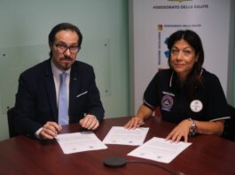 Seus, al via supporto psicologico per gli operatori del 118 siciliano