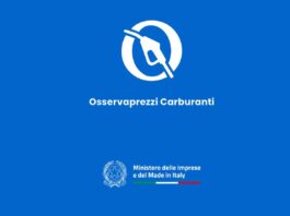 Mimit, dal 20/7 disponibile la nuova app “Osservaprezzi Carburanti”