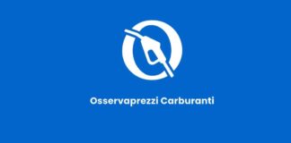 Mimit, dal 20/7 disponibile la nuova app “Osservaprezzi Carburanti”