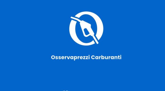 Mimit, dal 20/7 disponibile la nuova app “Osservaprezzi Carburanti”