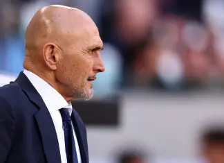 Juve e Napoli per rilanciarsi, Lazio per non fare l’intrusa