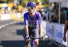 Schmid vince la 13^ tappa al Tour, Pogacar rimane in giallo