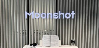 Da startup cinese il più grande modello di IA open source al mondo