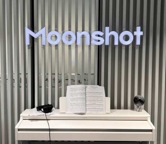 Da startup cinese il più grande modello di IA open source al mondo