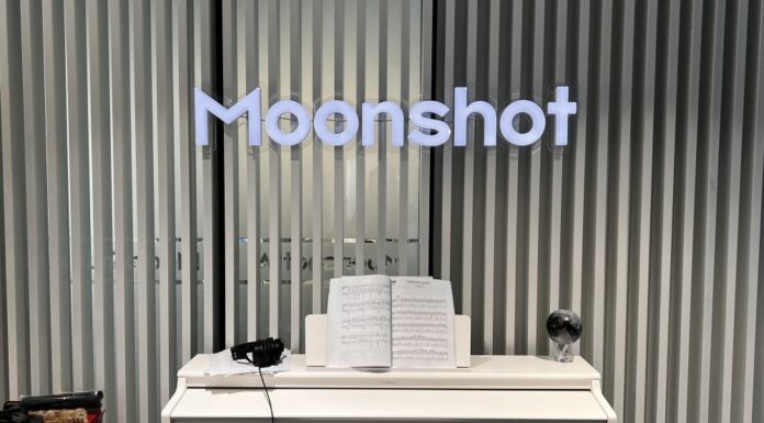 Da startup cinese il più grande modello di IA open source al mondo
