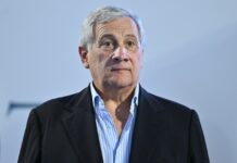 L.Elettorale, Tajani “L’importante è che sia passata, nessuna crisi di governo”