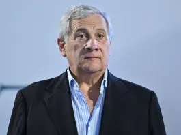 Tajani “Sui fondi Safe decisione politica a settembre. Prenotati 14,9 miliardi, ne useremo tra i 6 e i 9 nel 2027”