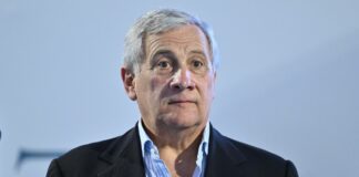L.Elettorale, Tajani “L’importante è che sia passata, nessuna crisi di governo”