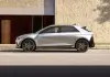 Hyundai Ioniq 5 Model Year27, la gamma si rinnova: più tecnologia