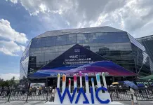 Cina, varato un piano d’azione per cooperazione e sviluppo nel campo dell’IA