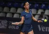 Palermo Ladies Open, Basiletti e Tona a caccia del main draw