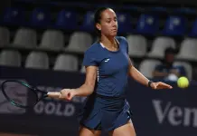 Palermo Ladies Open, Basiletti e Tona a caccia del main draw