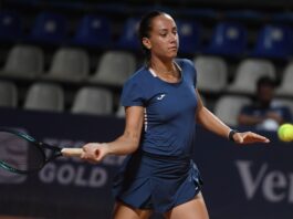 Palermo Ladies Open, Basiletti e Tona a caccia del main draw