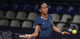 Palermo Ladies Open, Basiletti e Tona a caccia del main draw