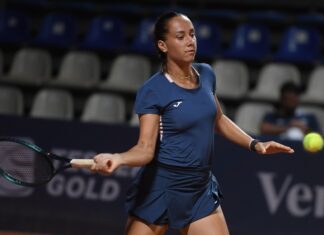 Palermo Ladies Open, Basiletti e Tona a caccia del main draw