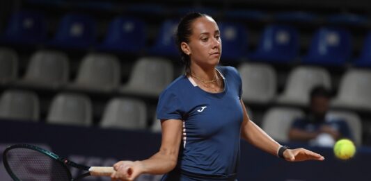 Palermo Ladies Open, Basiletti e Tona a caccia del main draw
