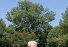 Via D’Amelio, Mattarella “Restano intatti i nostri sentimenti di solidarietà”