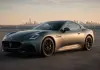 Maserati, un film con Del Piero per portare l’eccellenza italiana a New York