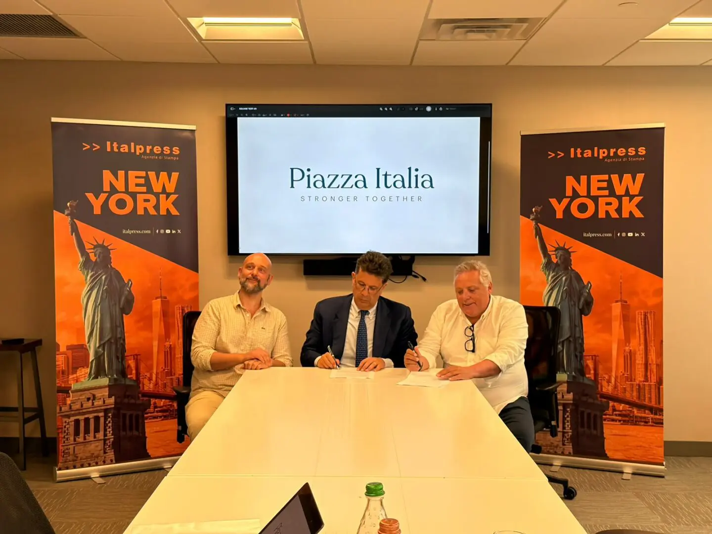 geronimo it le-istituzioni-alla-scoperta-di-san-patrignano-consiglio-dueuropa-e-unione-europea-ieri-e-oggi-in-visita-alla-comunit-A71172 013
