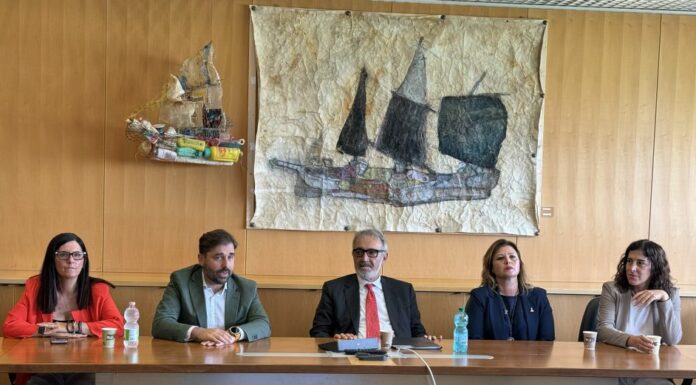 Alfasigma rafforza il polo produttivo di Pomezia, piano di investimenti da 40 mln