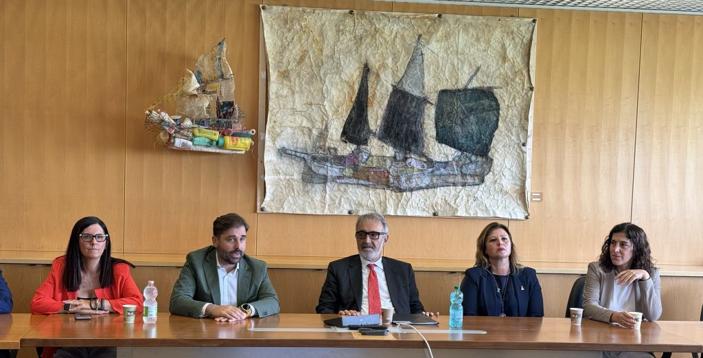 geronimo it le-istituzioni-alla-scoperta-di-san-patrignano-consiglio-dueuropa-e-unione-europea-ieri-e-oggi-in-visita-alla-comunit-A71172 011