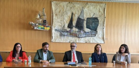 Alfasigma rafforza il polo produttivo di Pomezia, piano di investimenti da 40 mln