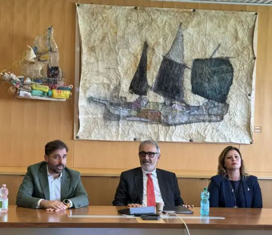 Alfasigma rafforza il polo produttivo di Pomezia, piano di investimenti da 40 mln